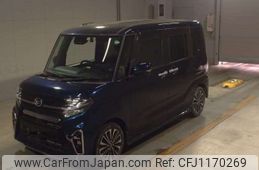 daihatsu tanto 2022 -DAIHATSU--Tanto 5BA-LA650S--LA650S-0189273---DAIHATSU--Tanto 5BA-LA650S--LA650S-0189273-