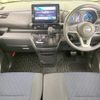nissan roox 2020 quick_quick_B44A_B44A-0025119 image 2