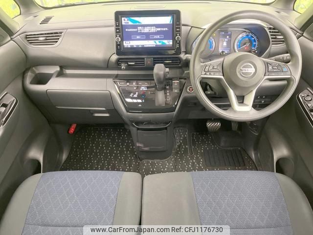 nissan roox 2020 quick_quick_B44A_B44A-0025119 image 2