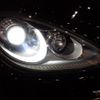 porsche cayenne 2012 CFJ1723382 image 39