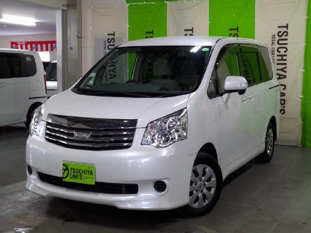 ゆりページ yuriページ yuriページ ユリ Yuri Reviews: Megaman ZX