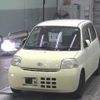 daihatsu esse 2008 -DAIHATSU--Esse L235S-1023006---DAIHATSU--Esse L235S-1023006- image 5