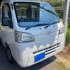 daihatsu hijet-truck 2016 CFJ1610681 image 1