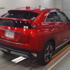 mitsubishi eclipse-cross 2019 -MITSUBISHI--Eclipse Cross GK1W-0104850---MITSUBISHI--Eclipse Cross GK1W-0104850- image 2