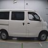 toyota townace-van 2024 -TOYOTA 【奈良 400ﾜ4695】--Townace Van 5BF-S413M--S413M-0015362---TOYOTA 【奈良 400ﾜ4695】--Townace Van 5BF-S413M--S413M-0015362- image 8