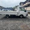 mazda bongo-truck 2010 -MAZDA 【静岡 400ﾃ6397】--Bongo Truck SKP2T--100255---MAZDA 【静岡 400ﾃ6397】--Bongo Truck SKP2T--100255- image 17