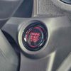 honda n-box 2025 CFJ1848815 image 6