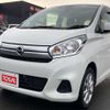 nissan dayz 2018 -NISSAN--DAYZ DBA-B21W--B21W-0477714---NISSAN--DAYZ DBA-B21W--B21W-0477714- image 10