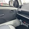 suzuki carry-truck 2025 GOO_JP_700060017330250428001 image 22