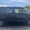 honda n-box 2015 -HONDA--N BOX DBA-JF1--JF1-1531824---HONDA--N BOX DBA-JF1--JF1-1531824- image 20