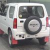 suzuki jimny 2017 -SUZUKI--Jimny JB23W-765982---SUZUKI--Jimny JB23W-765982- image 2