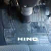 hino profia 2012 -HINO--Profia LKG-FS1EWBA--国[01]151948---HINO--Profia LKG-FS1EWBA--国[01]151948- image 21