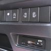 suzuki spacia 2022 -SUZUKI--Spacia 5AA-MK53S--MK53S-786905---SUZUKI--Spacia 5AA-MK53S--MK53S-786905- image 18