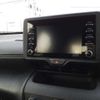 toyota yaris-cross 2022 -TOYOTA--Yaris Cross 5BA-MXPB10--MXPB10-2017211---TOYOTA--Yaris Cross 5BA-MXPB10--MXPB10-2017211- image 4