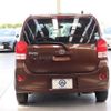 toyota porte 2015 quick_quick_DBA-NCP141_NCP141-9155722 image 5