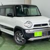 suzuki hustler 2015 -SUZUKI 【名変中 】--Hustler MR41S--120335---SUZUKI 【名変中 】--Hustler MR41S--120335- image 26