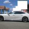 lexus ls 2018 quick_quick_DAA-GVF50_GVF50-6002382 image 4