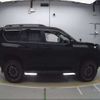 toyota land-cruiser-prado 2018 -TOYOTA--Land Cruiser Prado GDJ150W-0027331---TOYOTA--Land Cruiser Prado GDJ150W-0027331- image 4