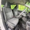 toyota sienta 2024 CFJ1665322 image 8