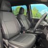 toyota voxy 2024 -TOYOTA--Voxy 6BA-MZRA90W--MZRA90-0101974---TOYOTA--Voxy 6BA-MZRA90W--MZRA90-0101974- image 8