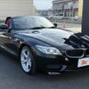 bmw z4 2014 -BMW--BMW Z4 DBA-LL20--WBALL32080J082683---BMW--BMW Z4 DBA-LL20--WBALL32080J082683- image 27