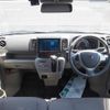 suzuki every-wagon 2023 -SUZUKI--Every Wagon 3BA-DA17W--DA17W-324375---SUZUKI--Every Wagon 3BA-DA17W--DA17W-324375- image 6