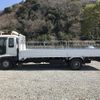 isuzu forward 2005 quick_quick_ADG-FRR90L3_FRR90L3-7000202 image 4