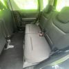 suzuki wagon-r 2021 quick_quick_5AA-MH95S_MH95S-167556 image 7