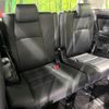 toyota vellfire 2018 -TOYOTA--Vellfire DBA-AGH35W--AGH35-0028269---TOYOTA--Vellfire DBA-AGH35W--AGH35-0028269- image 11