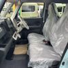 suzuki wagon-r-smile 2025 CFJ1566287 image 6