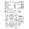 daihatsu taft 2021 -DAIHATSU--Taft LA900S-0076177---DAIHATSU--Taft LA900S-0076177- image 4