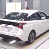 toyota prius 2019 -TOYOTA 【岐阜 303ぬ86】--Prius ZVW51-6110835---TOYOTA 【岐阜 303ぬ86】--Prius ZVW51-6110835- image 2