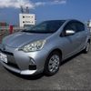 toyota aqua 2012 CFJ1600034 image 19