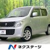 suzuki wagon-r 2016 -SUZUKI--Wagon R DBA-MH34S--MH34S-435002---SUZUKI--Wagon R DBA-MH34S--MH34S-435002- image 1