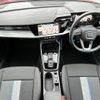 audi a3 2021 CFJ1552646 image 2
