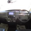 toyota estima 2014 CFJ1716053 image 19