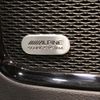 jeep compass 2021 CFJ1858880 image 18