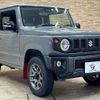 suzuki jimny 2023 quick_quick_3BA-JB64W_JB64W-280258 image 15