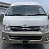 toyota hiace-wagon 2012 quick_quick_TRH229W_TRH229-0006536 image 2