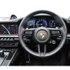 porsche 911 2022 -PORSCHE--Porsche 911 3BA-992NA2--WP0ZZZ99ZNS225404---PORSCHE--Porsche 911 3BA-992NA2--WP0ZZZ99ZNS225404- image 9