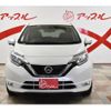 nissan note 2018 -NISSAN--Note DBA-NE12--NE12-210052---NISSAN--Note DBA-NE12--NE12-210052- image 3