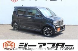 honda n-wgn 2020 -HONDA--N WGN 6BA-JH3--JH3-2006477---HONDA--N WGN 6BA-JH3--JH3-2006477-