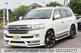 toyota land-cruiser-wagon 2021 -TOYOTA--Land Cruiser Wagon 3BA-URJ202W--URJ202-4228001---TOYOTA--Land Cruiser Wagon 3BA-URJ202W--URJ202-4228001-