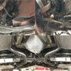 lexus is 2015 -LEXUS--Lexus IS DBA-ASE30--0001172---LEXUS--Lexus IS DBA-ASE30--0001172- image 29