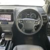 toyota land-cruiser-prado 2023 -TOYOTA--Land Cruiser Prado 3BA-TRJ150W--TRJ150-0160287---TOYOTA--Land Cruiser Prado 3BA-TRJ150W--TRJ150-0160287- image 5