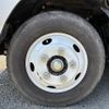 isuzu elf-truck 2021 CFJ1683800 image 33