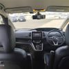 nissan serena 2017 -NISSAN--Serena DAA-GC27--GC27-021035---NISSAN--Serena DAA-GC27--GC27-021035- image 16