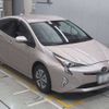 toyota prius 2017 -TOYOTA 【福井 301ｻ5534】--Prius DAA-ZVW55--ZVW55-8046469---TOYOTA 【福井 301ｻ5534】--Prius DAA-ZVW55--ZVW55-8046469- image 9