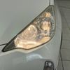 toyota aqua 2012 -TOYOTA--AQUA DAA-NHP10--NHP10-2006033---TOYOTA--AQUA DAA-NHP10--NHP10-2006033- image 13