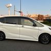 honda freed 2018 -HONDA--Freed DAA-GB7--GB7-6000238---HONDA--Freed DAA-GB7--GB7-6000238- image 4